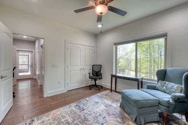 338 Meadow Brooke Drive, Young Harris, GA 30582