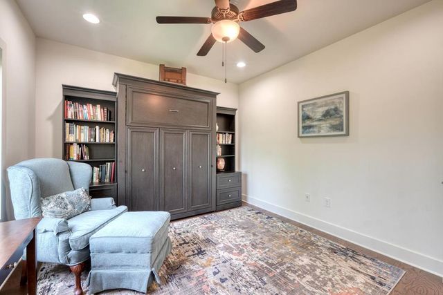 338 Meadow Brooke Drive, Young Harris, GA 30582
