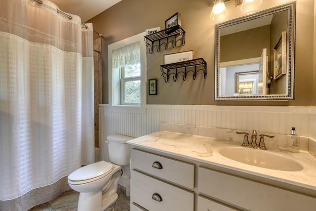 338 Meadow Brooke Drive, Young Harris, GA 30582
