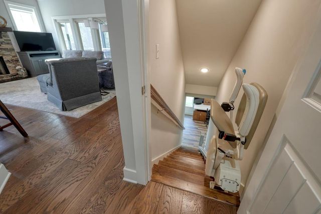 338 Meadow Brooke Drive, Young Harris, GA 30582