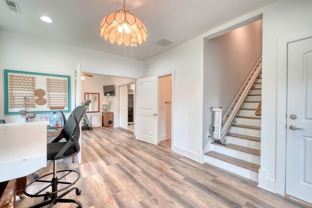 338 Meadow Brooke Drive, Young Harris, GA 30582