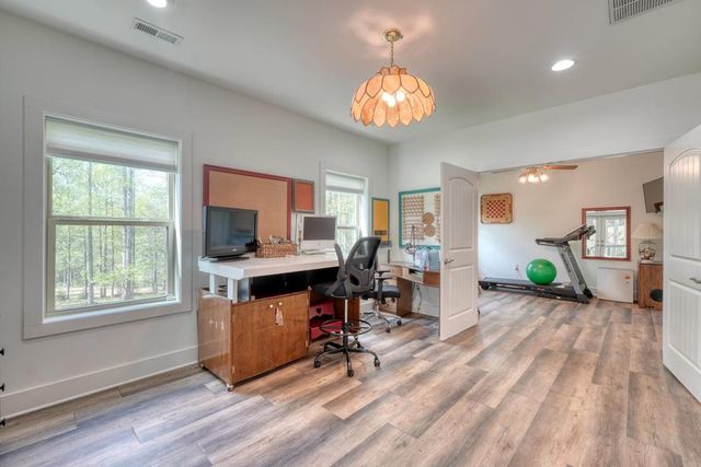 338 Meadow Brooke Drive, Young Harris, GA 30582