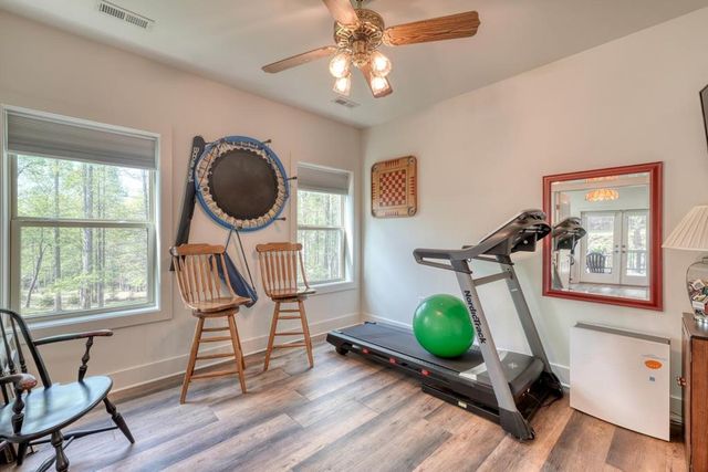 338 Meadow Brooke Drive, Young Harris, GA 30582