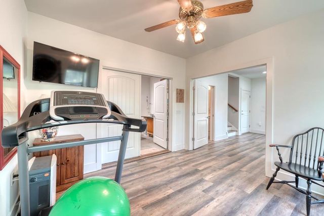 338 Meadow Brooke Drive, Young Harris, GA 30582