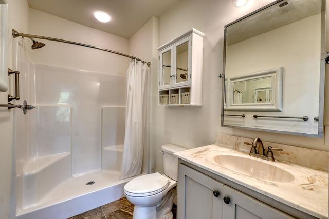338 Meadow Brooke Drive, Young Harris, GA 30582