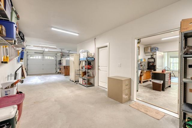338 Meadow Brooke Drive, Young Harris, GA 30582