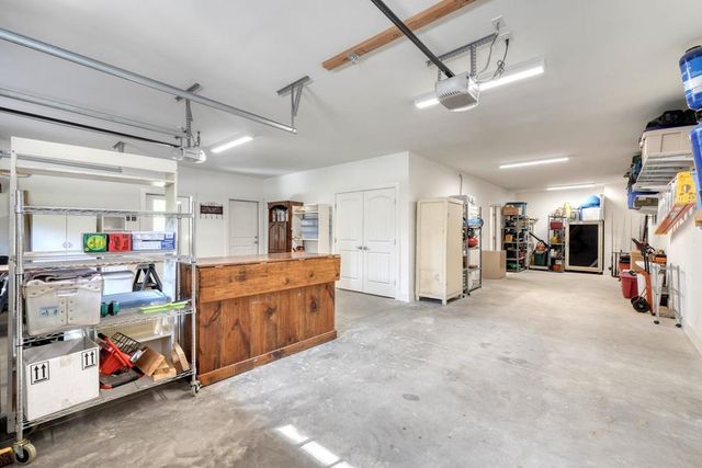 338 Meadow Brooke Drive, Young Harris, GA 30582