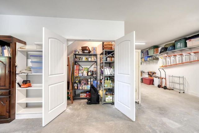 338 Meadow Brooke Drive, Young Harris, GA 30582