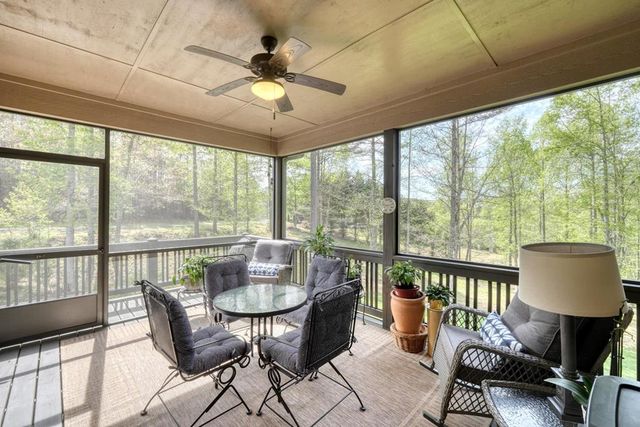 338 Meadow Brooke Drive, Young Harris, GA 30582