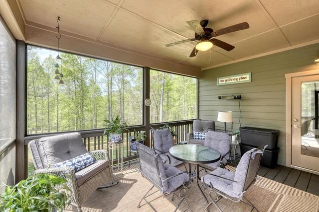 338 Meadow Brooke Drive, Young Harris, GA 30582