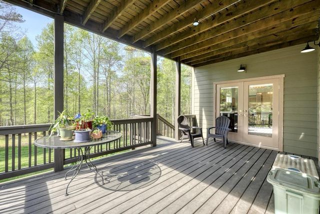338 Meadow Brooke Drive, Young Harris, GA 30582