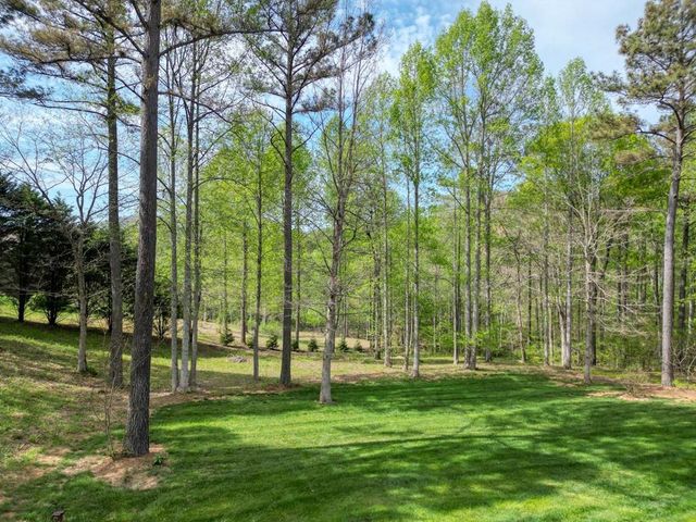 338 Meadow Brooke Drive, Young Harris, GA 30582