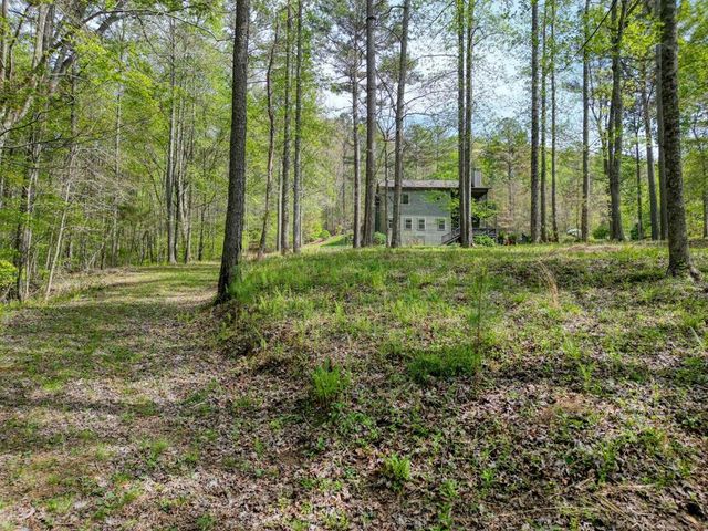 338 Meadow Brooke Drive, Young Harris, GA 30582