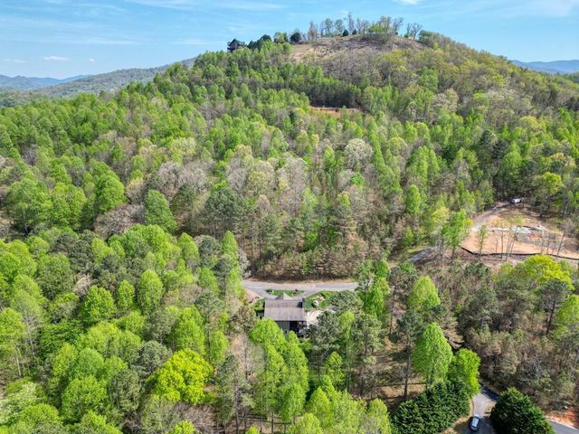 338 Meadow Brooke Drive, Young Harris, GA 30582