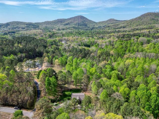 338 Meadow Brooke Drive, Young Harris, GA 30582