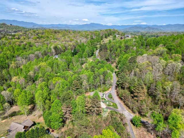 338 Meadow Brooke Drive, Young Harris, GA 30582