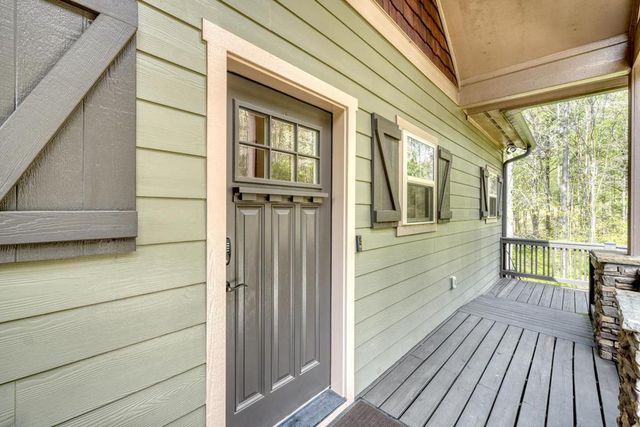 338 Meadow Brooke Drive, Young Harris, GA 30582