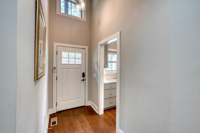 338 Meadow Brooke Drive, Young Harris, GA 30582