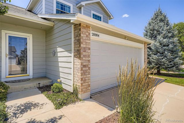 20004 E Tufts Drive, Centennial, CO 80015