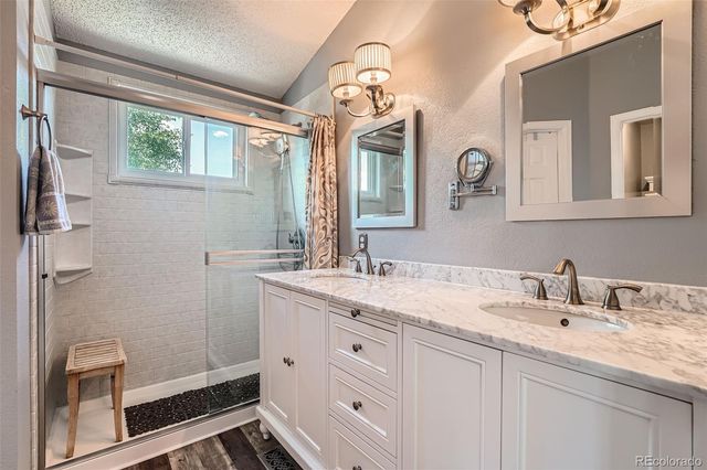 20004 E Tufts Drive, Centennial, CO 80015