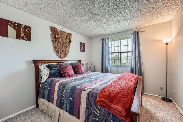 20004 E Tufts Drive, Centennial, CO 80015