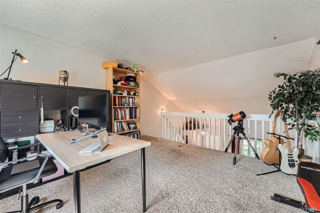 20004 E Tufts Drive, Centennial, CO 80015