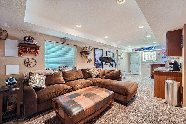 20004 E Tufts Drive, Centennial, CO 80015