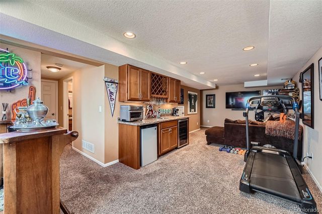 20004 E Tufts Drive, Centennial, CO 80015