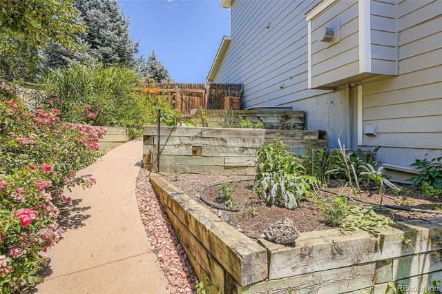 20004 E Tufts Drive, Centennial, CO 80015