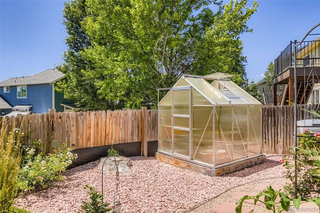 20004 E Tufts Drive, Centennial, CO 80015