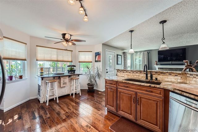 20004 E Tufts Drive, Centennial, CO 80015