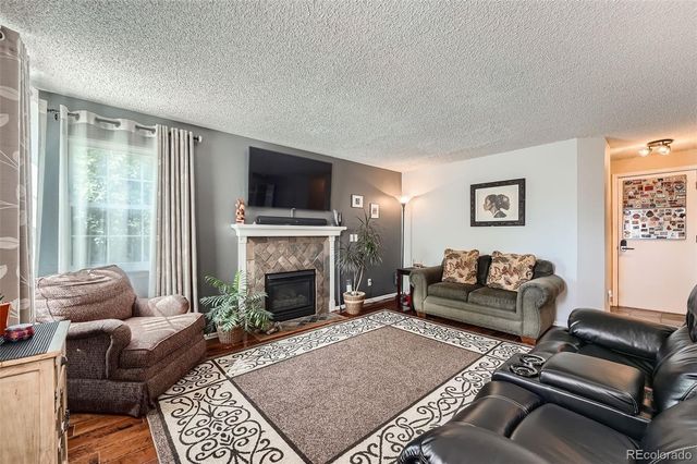 20004 E Tufts Drive, Centennial, CO 80015