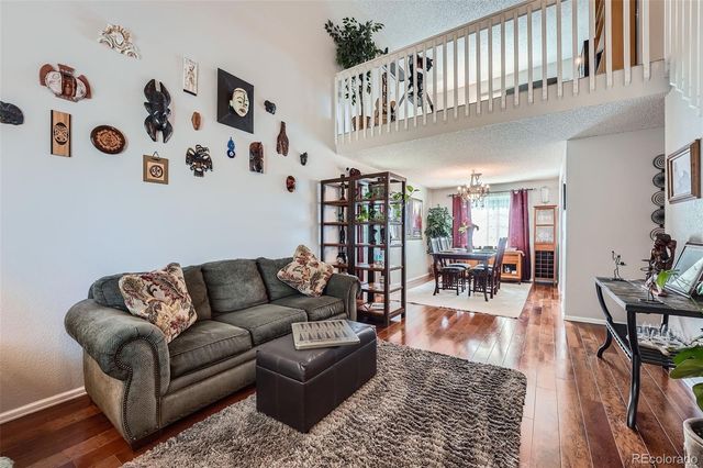 20004 E Tufts Drive, Centennial, CO 80015