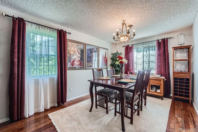 20004 E Tufts Drive, Centennial, CO 80015