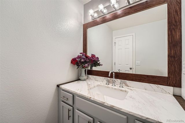 20004 E Tufts Drive, Centennial, CO 80015