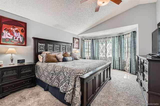 20004 E Tufts Drive, Centennial, CO 80015