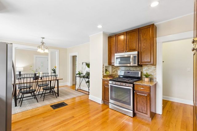 142 S Main St, Sharon, MA 02067