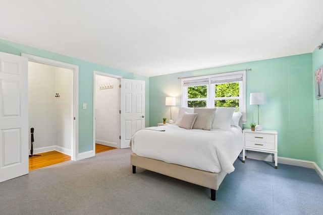 142 S Main St, Sharon, MA 02067