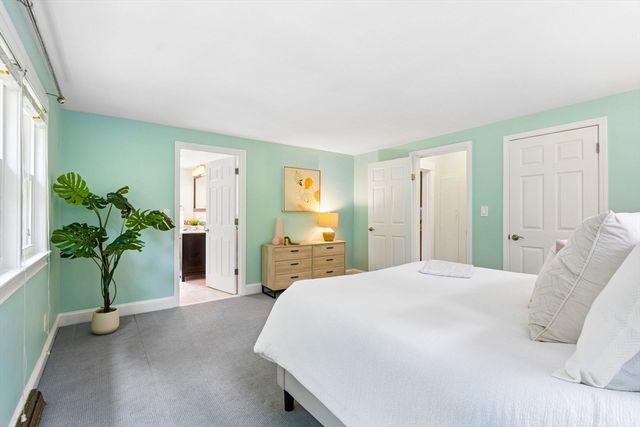 142 S Main St, Sharon, MA 02067