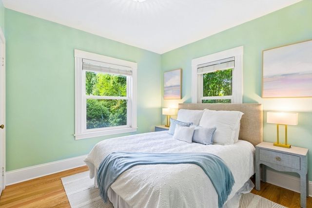 142 S Main St, Sharon, MA 02067