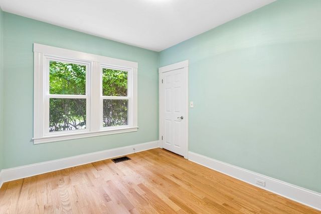 142 S Main St, Sharon, MA 02067