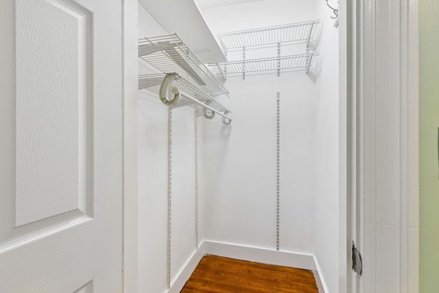 142 S Main St, Sharon, MA 02067