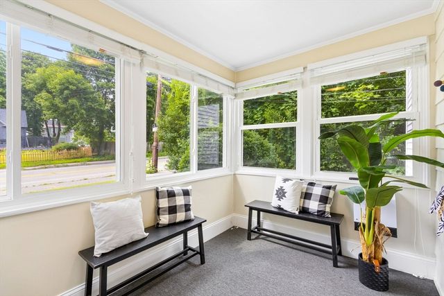 142 S Main St, Sharon, MA 02067