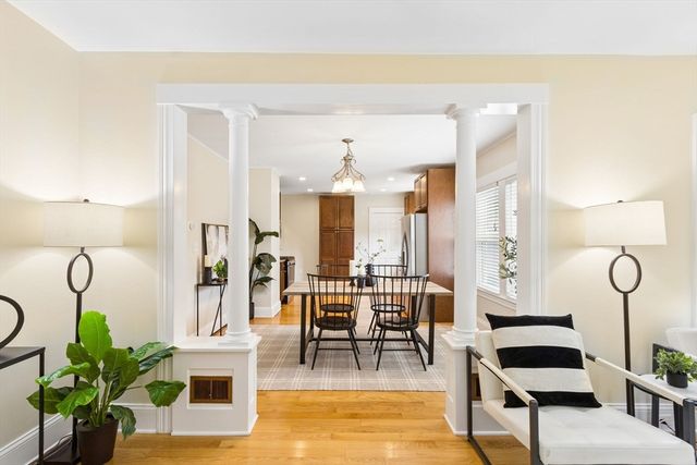 142 S Main St, Sharon, MA 02067