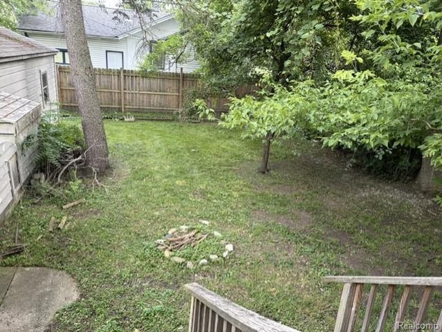 969 Myrtle Avenue, Waterford, MI 48328