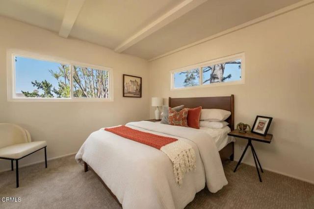 207 Highlawn Place, Altadena, CA 91001