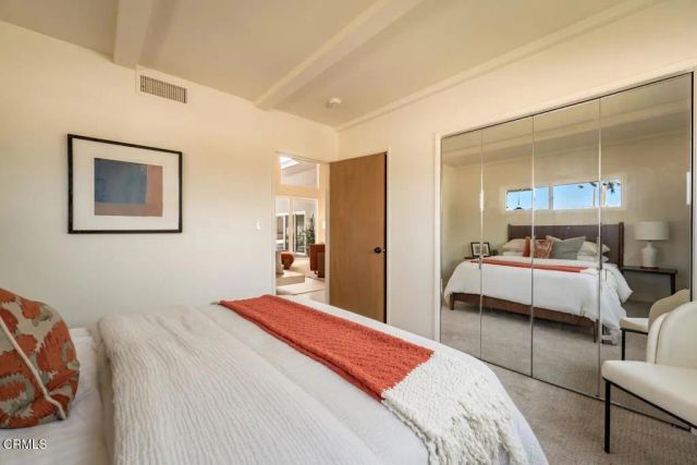 207 Highlawn Place, Altadena, CA 91001