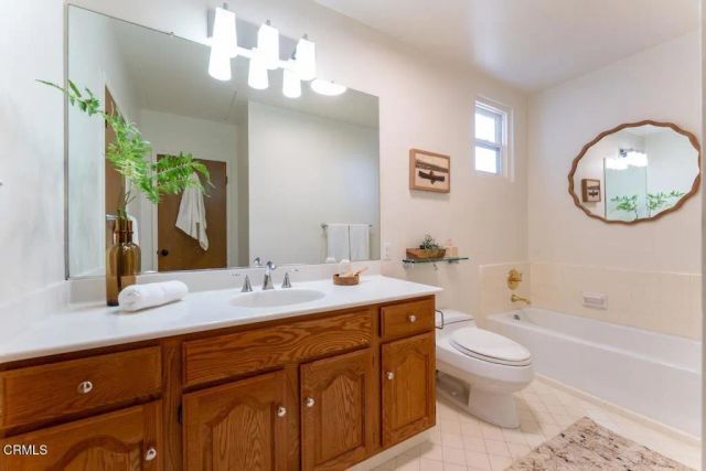 207 Highlawn Place, Altadena, CA 91001