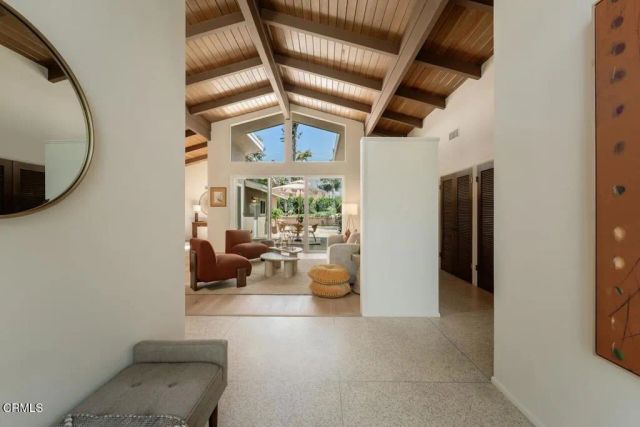 207 Highlawn Place, Altadena, CA 91001