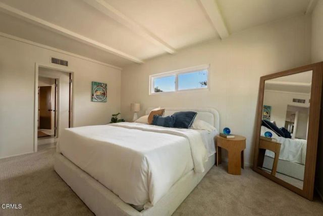 207 Highlawn Place, Altadena, CA 91001